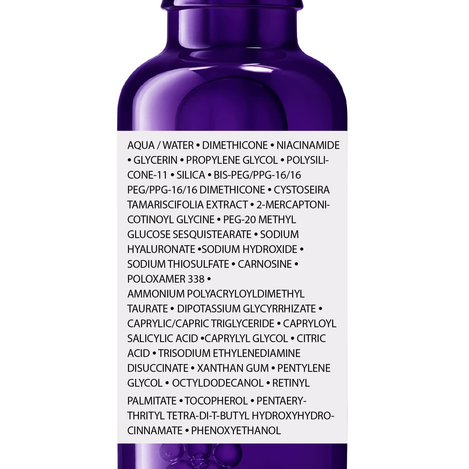 IngredientsFullList_8cb699c9-1b0f-4de1-b0c9-295f69c6dba5