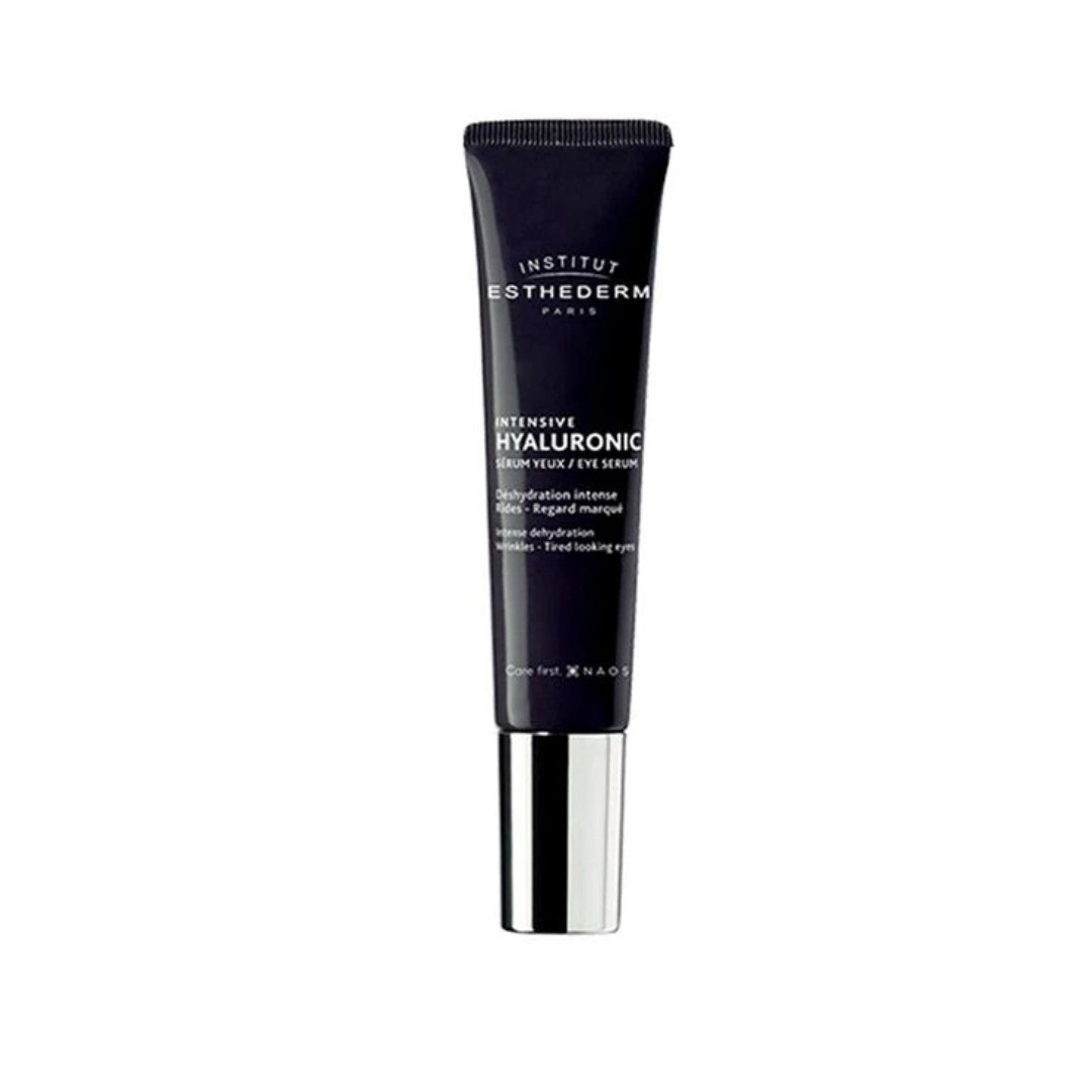 Institut-Esthederm-Intensive-Hyaluronic-Serum-Yeux-15ml