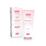 ISDIN WOMAN FIRMING CREAM 200ML