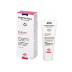 ISISPHARMA RUBORIL EXPERT S CREME ANTI-ROUGEURS PEAUX SECHES 40ML REF CRE169