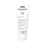 ISISPHARMA SECALIA CREME NOURISSANTE ULTRA CONFORT 40ML