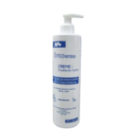 IVADERMA CRÈME ÉMOLLIENTE 400ML
