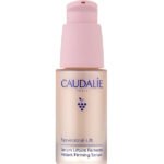 CAUDALIE RESVERATROL-LIFT SERUM LIFTANT FERMETE RECHARGE 30ML