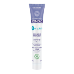 JONZAC EAU THERMALE REHYDRATE SOIN RICHE ONCTUEUX 50ML