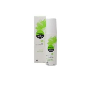 JAILYS APAISANT BAUME ONCTUEUX 50ML
