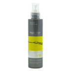 ERAYBA HYDRAKER KERATIN TOTAL MASQUE K10 150ML