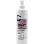 D-CAP CURLY GIRL METHOD APRES SHAMPOOING 250ML