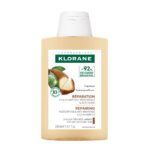 KLORANE CUPUACU SHAMPOOING REPARATEUR 200ML