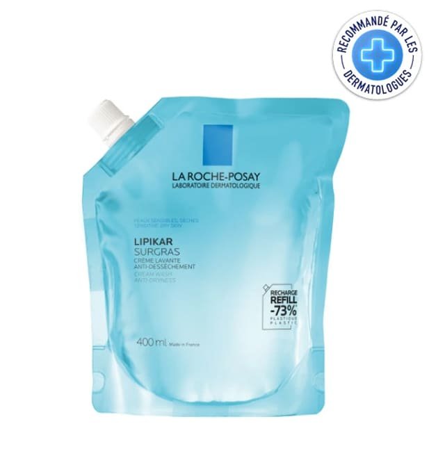 LAROCHEPOSAY4_1