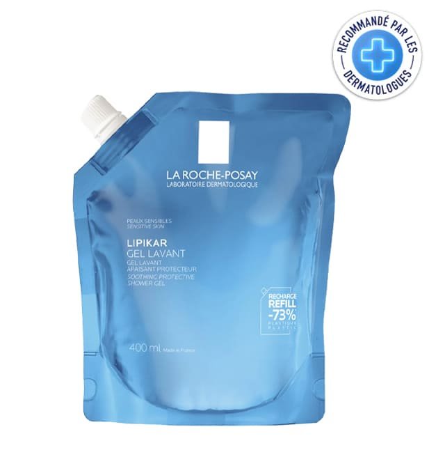 LAROCHEPOSAYECO_1