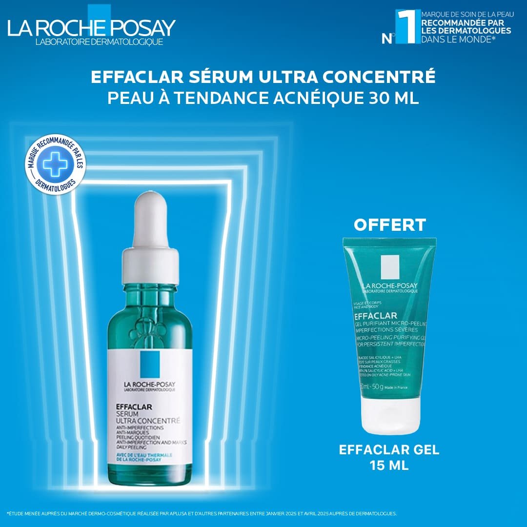 LAROCHEPOSAYEFFACLARSERUMF_1