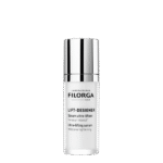 FILORGA LIFT-DESIGNER SERUM ULTRA LIFTANT 30ML