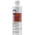 D-CAP SHAMPOOING REACTIVATEUR TRAITEMENT INTENSIF ANTI-CHUTE 250ML