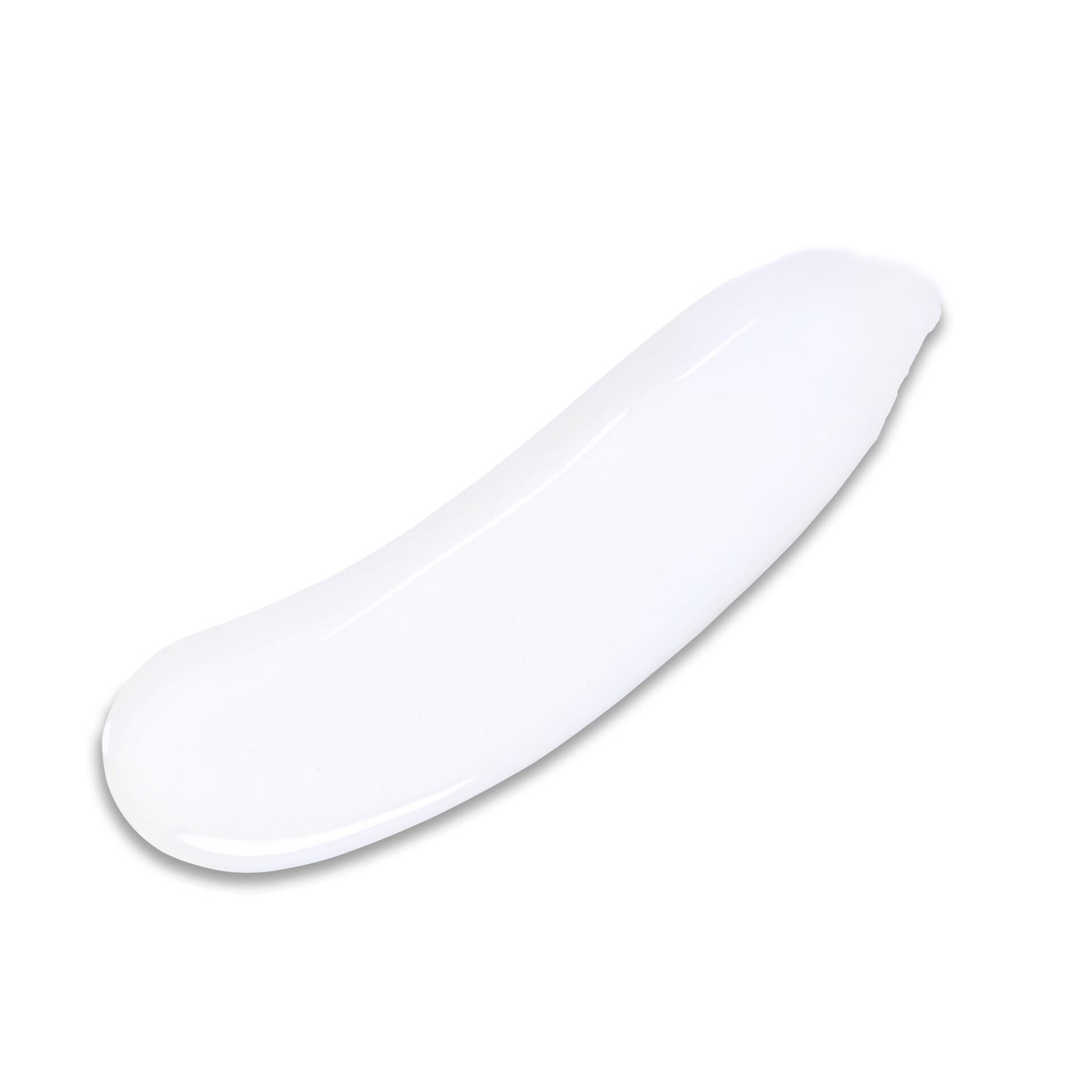 La-Roche-Posay-UVMUNE-400-Fluide-invisible-50ml-3-2_afd48de7-2b45-40bf-9f04-0ddf866fbf26