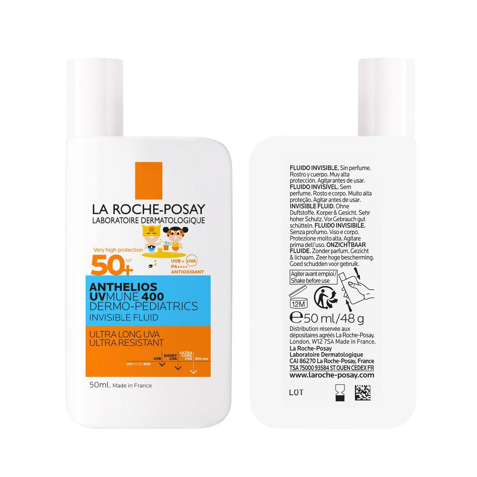 LaRochePosay-Product-AntheliosDermoPediatricFluid-3337875886307-ATFPackshotBox