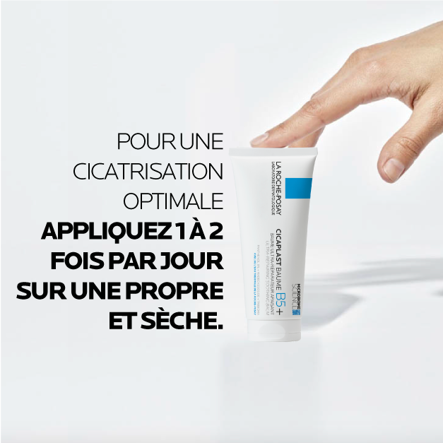 LaRochePosay-Product-Skincare-Cicaplast-Baume-B5_-100ml-3337875816847-ATF-How-To-Use