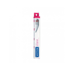 VITIS BROSSE A DENTS GINGIVAL