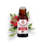 LE MONDAROME HUILE ESSENTIELLE LENTISQUE PISTACHIER 10ML
