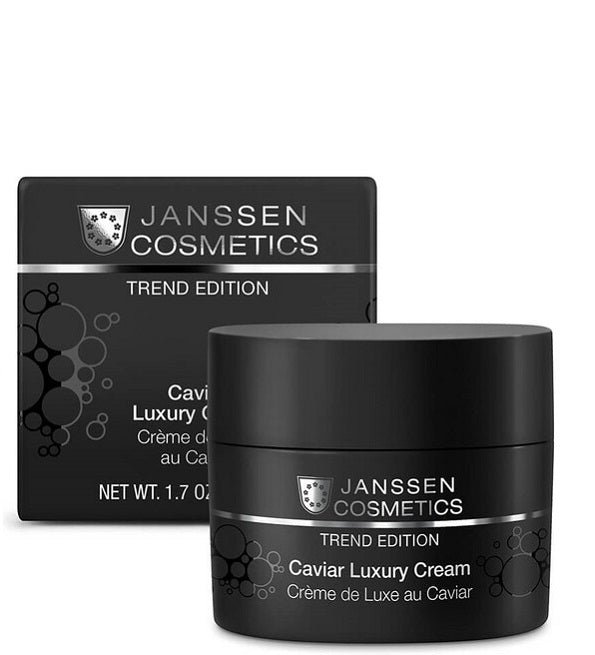 Luxury_Cream_50ml_3b6fd67b-b1ed-4068-a6fa-8781160bfa84