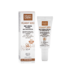 MARTIDERM PIGMENT ZERO DSP-CREMA RENOVACION 40ML