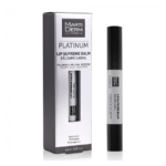 MARTIDERM BAUME LIPS 4.5ML