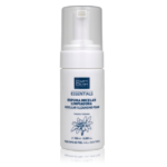 MARTIDERM MICELLAIR CLEANSING FOAM 100ML