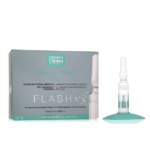 MARTIDERM FLASH AMPOULE B5 AMPOULES