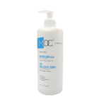 MDC EXELLENCE REMODELING CREAM 150ML