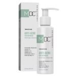 MDC MAGICIAN ANTI-ACNE CREAM 50ML