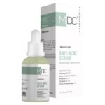 MDC MAGICIAN ANTI-ACNE SERUM 30ML