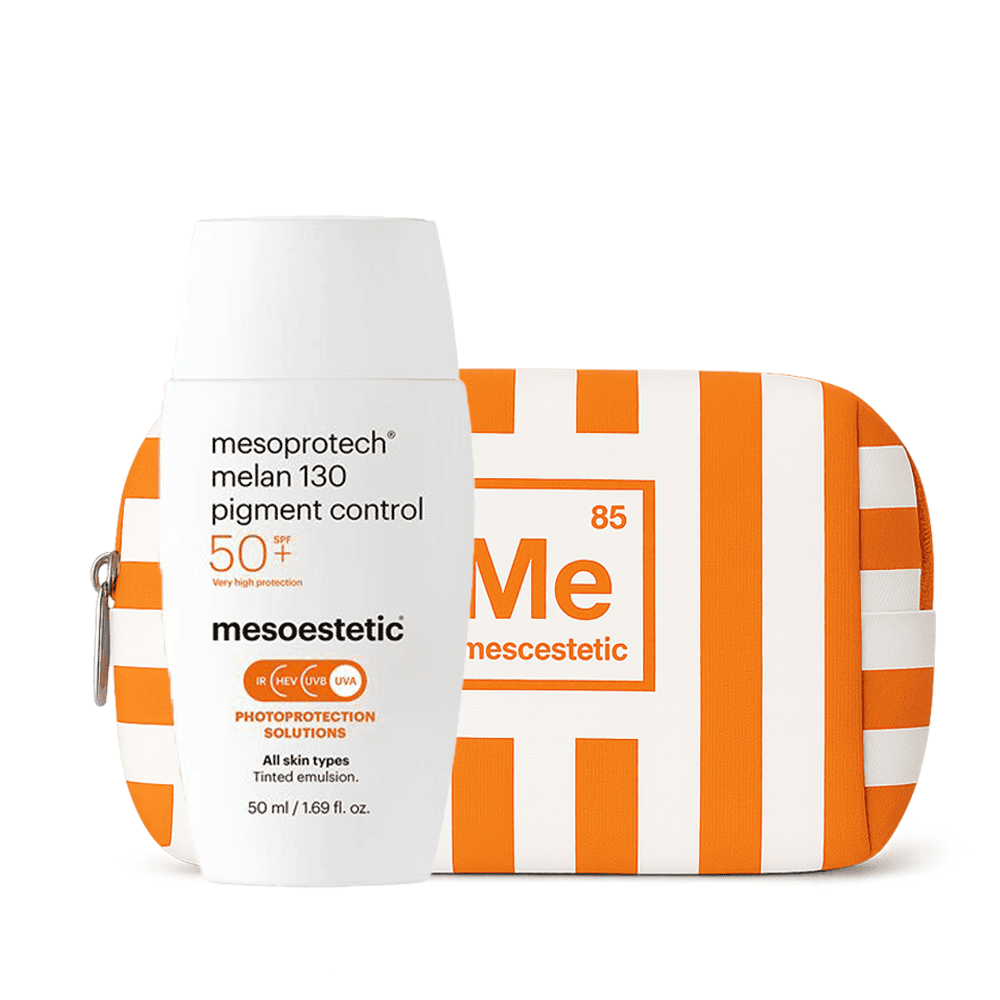MESOPROTECH_1