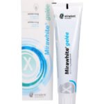 MIRADENT MIRAWHITE GELEE 100ML REF 630123