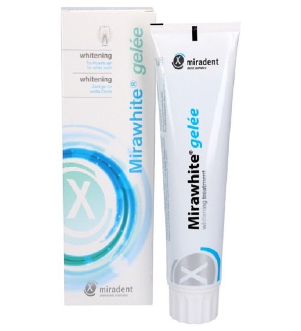 MIRAWHITE_d2c8ffd4-eed1-402e-8419-02eb97a0f91b
