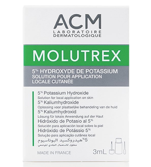 MOLUTREX-3ml-3760095252551-acm-1
