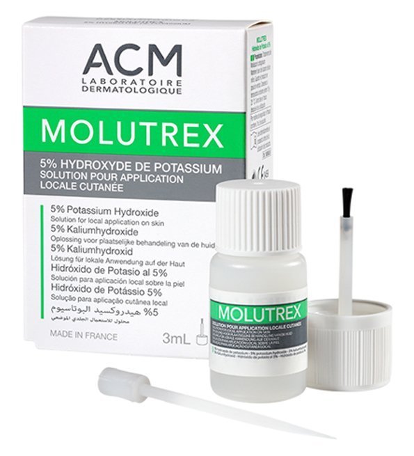 MOLUTREX-3ml-3760095252551-acm-2-1