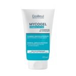 MYCOGEL GEL NETTOYANT MOUSSANT 150ML