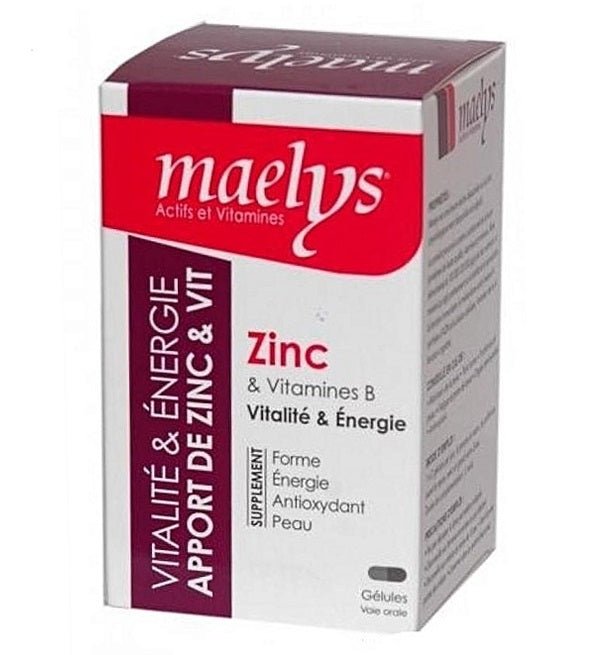 Maelys-zinc-60-gelules_1220b481-d46d-433b-b5bd-91299b2ad3a8