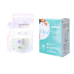 MAMMIA SACHETS DE CONSERVATION DU LAIT MATERNEL B30