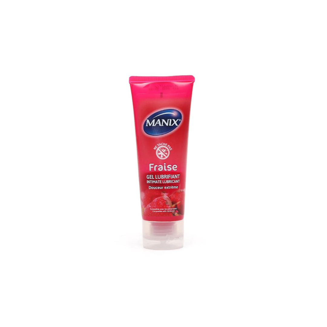 Manix-Gel-Fraise-80ml-1