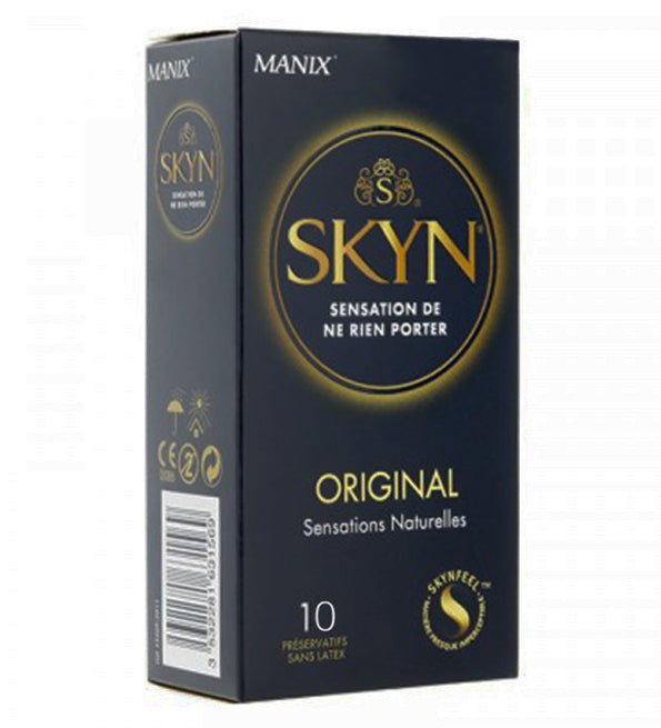 Manix-Skyn-Original-10_42c6e297-0ec5-4cf0-a767-283409ea3bc1