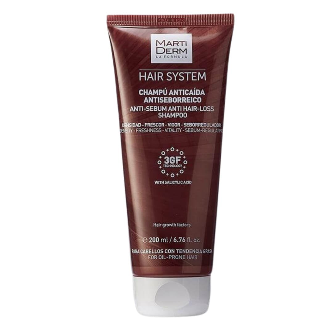 Martiderm-Hair-System-Shampoing-Anti-Sebum-200ml_1