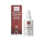 MARTIDERM HAIR SYSTEM ANTI-CHUTE B28 AMPOULES