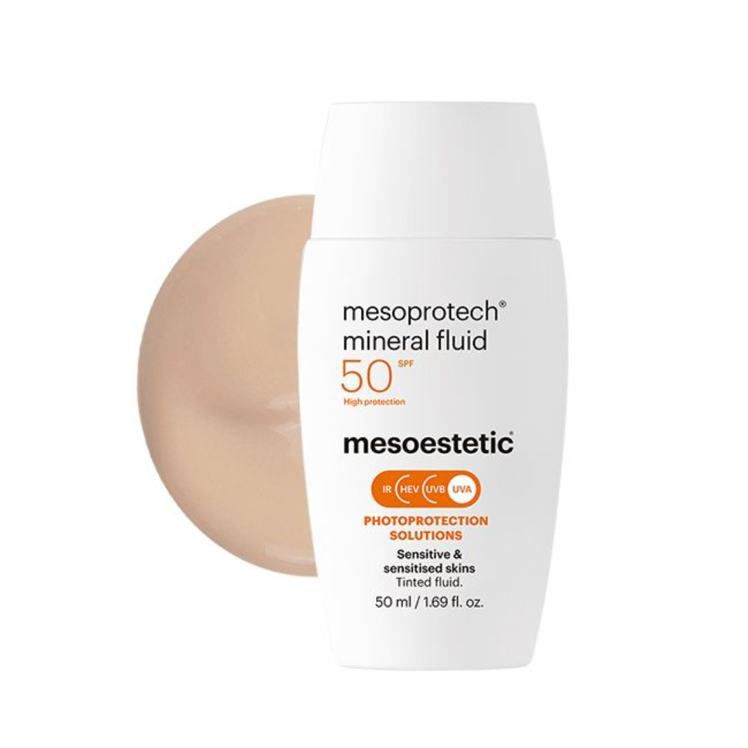 Mesoestetic-mesoprotech-melan-mineral-fluide-spf50-50ml-1