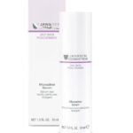 JANSSEN COSMETICS MICROSILVER SERUM 30ML