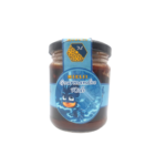 MIELII LA GOURMANDISE AU CHOCOLAT 250G