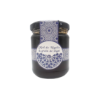 MIELII MIEL ET MORINGA 240G