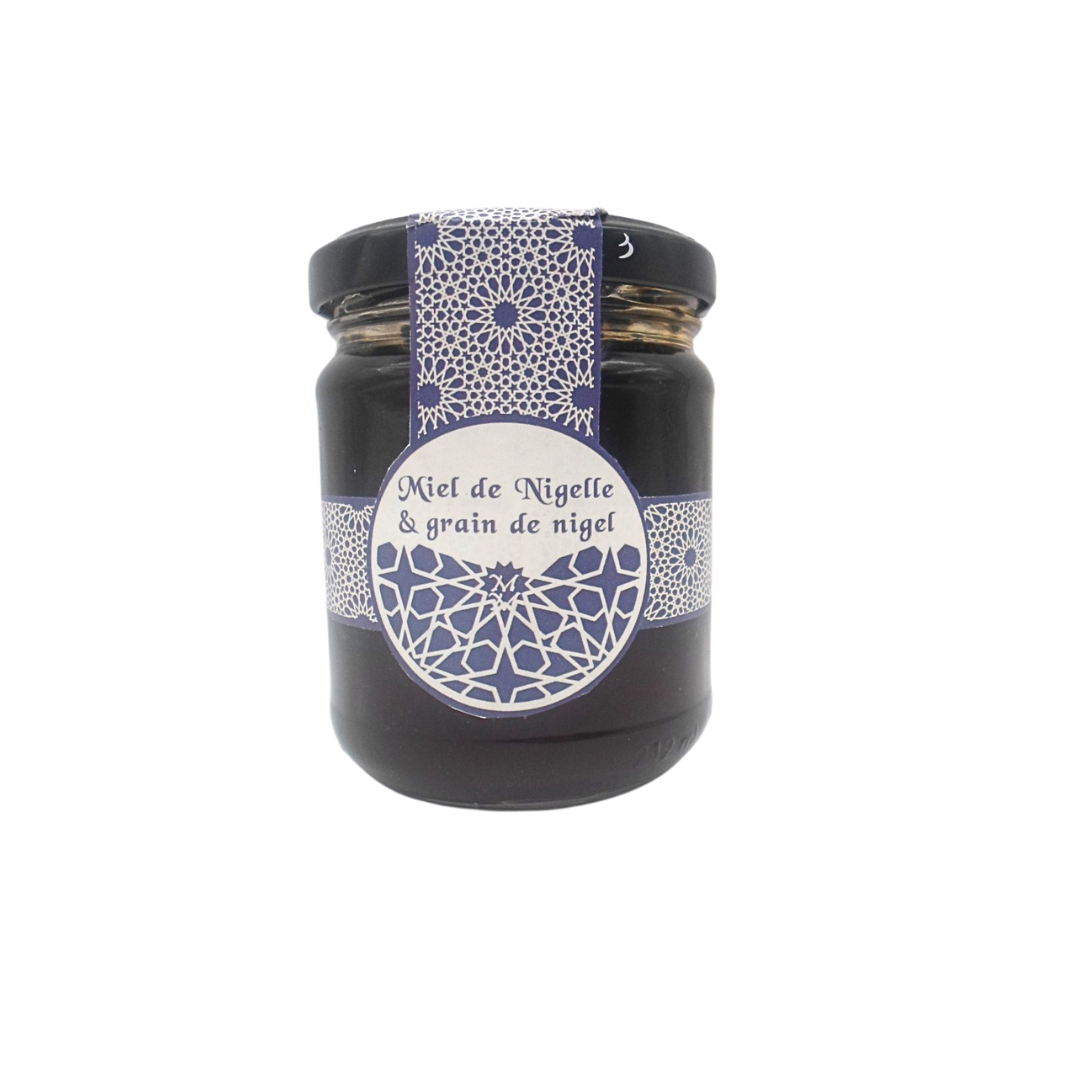 Mielii-miel-de-nigelle-240g