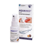 MIRADENT AQUAMED SPRAY 30ML