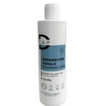 D-CAP REPARATION TOTALE SHAMPOOING 250ML