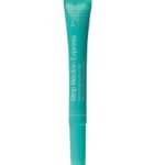 NOVEXPERT STOP BOUTON EXPRESS TRIO-ZINC 7ML